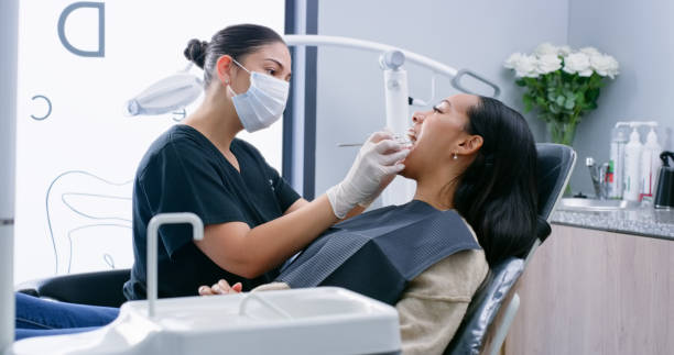 Best Dental X-Rays and Imaging  in , CT